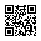 QR-Code https://ppt.cc/4w5Q