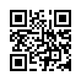QR-Code https://ppt.cc/4w6K