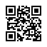 QR-Code https://ppt.cc/4w6N