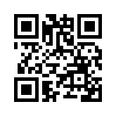 QR-Code https://ppt.cc/4w7o