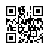 QR-Code https://ppt.cc/4w8T
