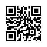 QR-Code https://ppt.cc/4w9Z