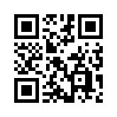 QR-Code https://ppt.cc/4w9k