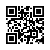 QR-Code https://ppt.cc/4wAK