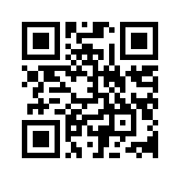 QR-Code https://ppt.cc/4wAW
