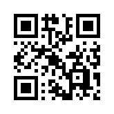 QR-Code https://ppt.cc/4wC1