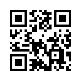 QR-Code https://ppt.cc/4wEh