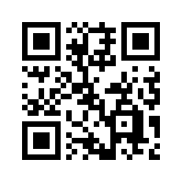 QR-Code https://ppt.cc/4wEu