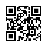 QR-Code https://ppt.cc/4wF%7E