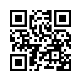QR-Code https://ppt.cc/4wFC
