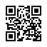 QR-Code https://ppt.cc/4wFD
