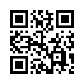 QR-Code https://ppt.cc/4wGV