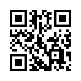 QR-Code https://ppt.cc/4wH2