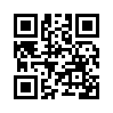 QR-Code https://ppt.cc/4wHM