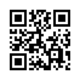 QR-Code https://ppt.cc/4wIb