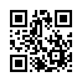QR-Code https://ppt.cc/4wJN