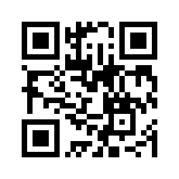 QR-Code https://ppt.cc/4wJU