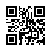 QR-Code https://ppt.cc/4wJd