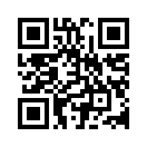 QR-Code https://ppt.cc/4wJk