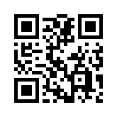QR-Code https://ppt.cc/4wJm