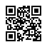 QR-Code https://ppt.cc/4wN9