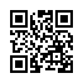 QR-Code https://ppt.cc/4wNY
