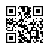 QR-Code https://ppt.cc/4wNl