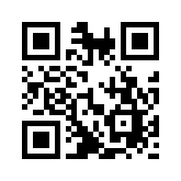 QR-Code https://ppt.cc/4wPB