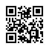 QR-Code https://ppt.cc/4wPm