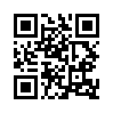 QR-Code https://ppt.cc/4wQm