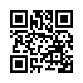 QR-Code https://ppt.cc/4wSC