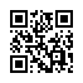 QR-Code https://ppt.cc/4wTp