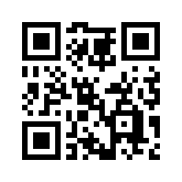 QR-Code https://ppt.cc/4wUM