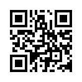 QR-Code https://ppt.cc/4wV%7E