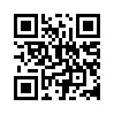 QR-Code https://ppt.cc/4wV5