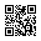 QR-Code https://ppt.cc/4wVL