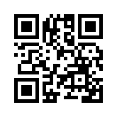 QR-Code https://ppt.cc/4wWE