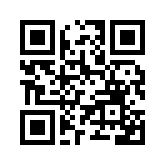 QR-Code https://ppt.cc/4wX0