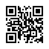 QR-Code https://ppt.cc/4wXM