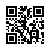 QR-Code https://ppt.cc/4wXf