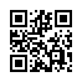 QR-Code https://ppt.cc/4wXu