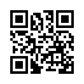 QR-Code https://ppt.cc/4wY%40