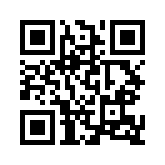 QR-Code https://ppt.cc/4wYI