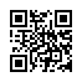 QR-Code https://ppt.cc/4wYY