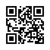 QR-Code https://ppt.cc/4wYw
