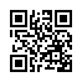 QR-Code https://ppt.cc/4wZc