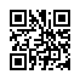QR-Code https://ppt.cc/4wa-