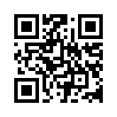QR-Code https://ppt.cc/4waA