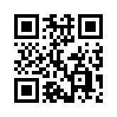 QR-Code https://ppt.cc/4waY