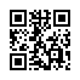 QR-Code https://ppt.cc/4wcV
